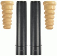 Sachs 900 201 Dust Cover Kit, Shock Absorber For Ford