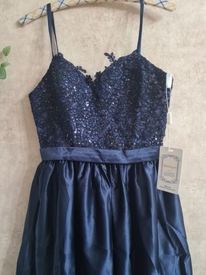 Wedding Dress Women's Fashion