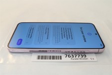 Samsung Galaxy S23 256GB Factory Unlocked AT&T T-Mobile Verizon GSM 7637739