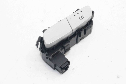 MERCEDES-BENZ C W205 Schalter sitzheizung A2139057502 2.10 Diesel 28449234