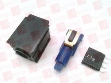 HONEYWELL 1SW17-R8 / 1SW17R8 (NEW IN BOX)