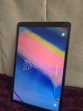 Samsung Galaxy Tab A