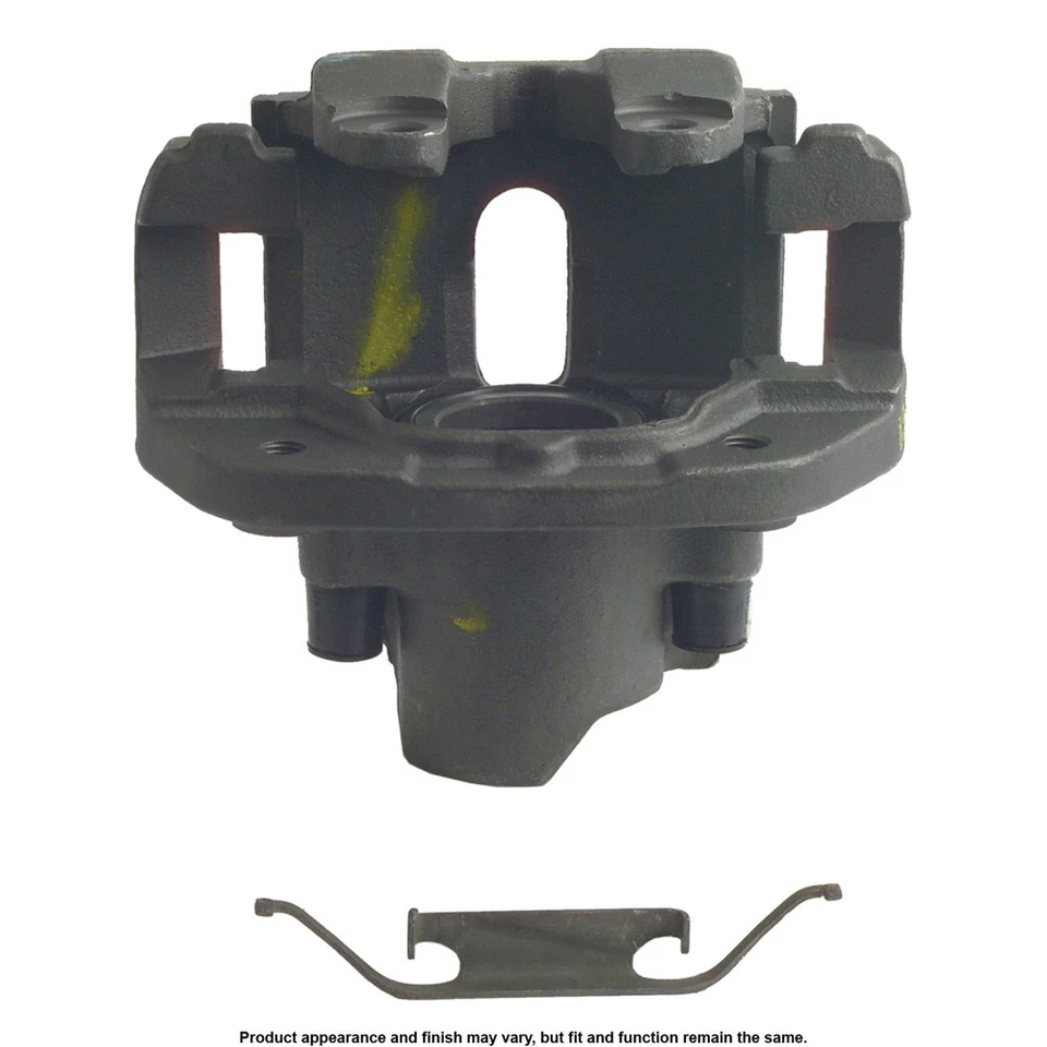 Pinza de freno delantera derecha cardone TCP para BMW 740iL 1997 1998 1999 2000 2001 Foto 3 de 4