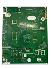 Carte Mère Pour Philips 37PFL5603D/10 - Réf 313926858764, Occasion