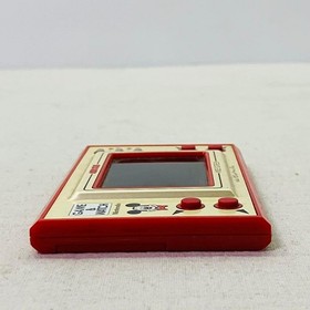 Vintage/Rare Game & Watch MC-25 Mickey Mouse