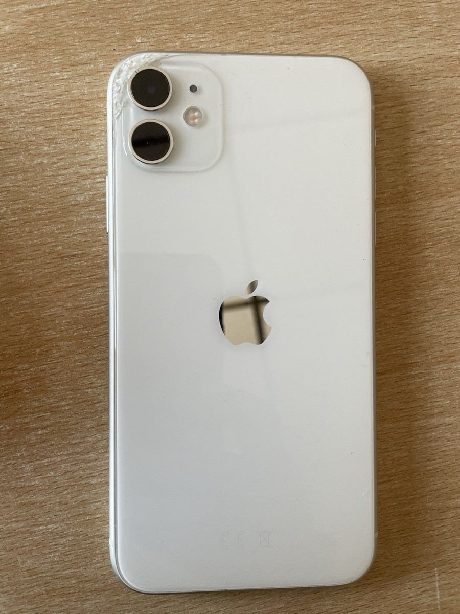 iPhone11 白 Amazon.co.jp: ZENIX DESIGN TECH iPhone11 用 ケース リング