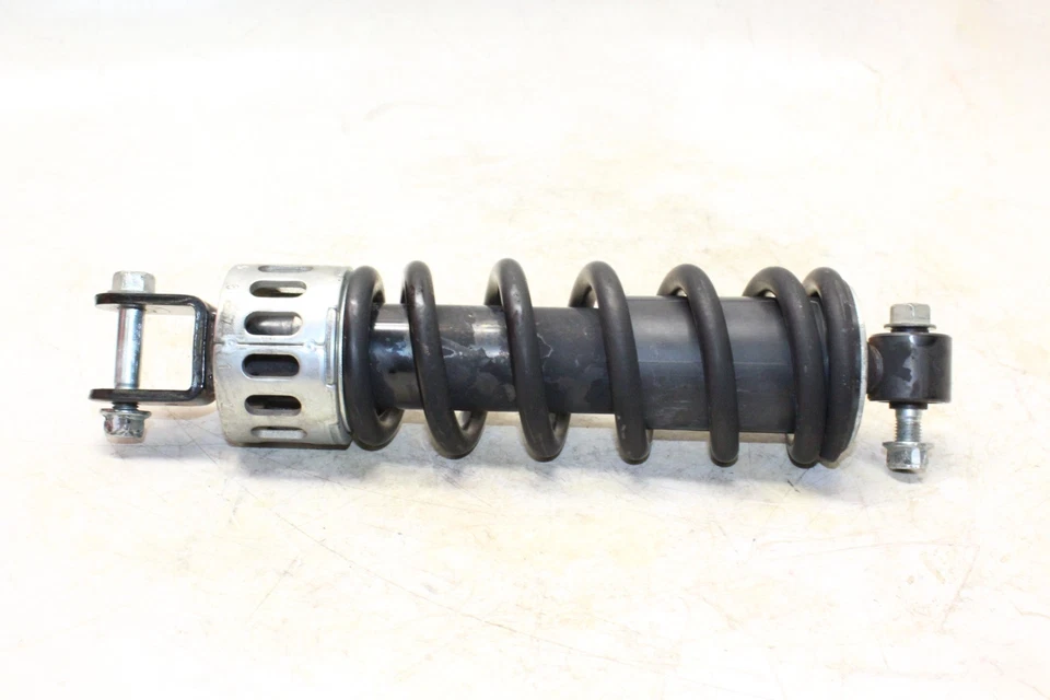 04-09 SUSPENSIÓN AMORTIGUADOR TRASERO SUZUKI GS500F OEM Foto 2 de 4