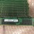 Samsung 32GB DDR4-2933 ECC RDIMM PC4-2933Y Server RAM M393A4K40CB2-CVFBY Tested