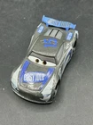 DISNEY PIXAR CARS LOOSE HARVEY RODCAP EASY IDLE DIECAST 1:55 -