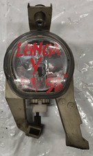 Antibrouillard Lancia Y