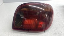 Feu arrière Toyota YARIS