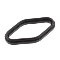 Dichtung Kerzenschacht 857074 FüR Aprilia RSV4 1000 Rf Racing Factory Le 16-17