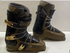 Scarponi da sci Full Tilt Soul Sister 