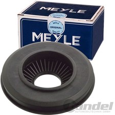 MEYLE DOMLAGER MIT KUGELLAGER VORDERACHSE für OPEL ADAM CORSA D E FIAT PUNTO