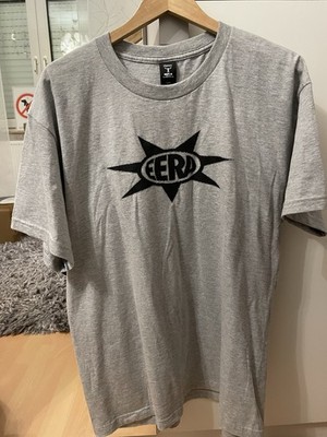 Snow Strippers Europe Tour 2025 Tshirt