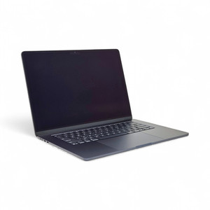 MacBook Air M4 15in 512GB | eBay