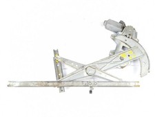 Lève vitre Lancia KAPPA