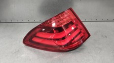 RÜCKLICHT LINKS AUSSEN BMW 5 serie Gran Turismo (F07) 2009 63217199643