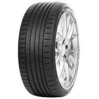 Gripmax Sommerreifen 275/30 R21 TL 98Y Sure Grip PRO Sport F/A XL