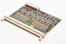 6ES 5430-3BA11 Siemens - Used - incl. warranty - shipped within 1 business day