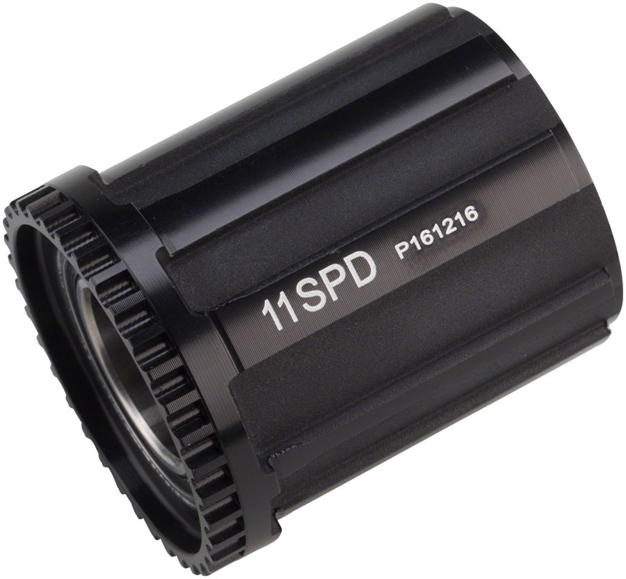 Комплект Zipp Freehub - Cognition NSW 11-ступенчатый дисковый ободной тормоз Поколение 2 21590₽