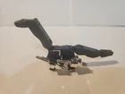 Transformers - Autobot Dino cassette - Zaur / Zauru - 2019 reissue-Studio Series