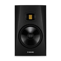 ADAM Audio T8V Studio Monitor 8 Inches, Black