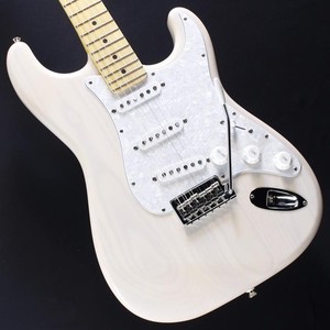 25+ Fgn Neo Classic for sale | Updated Oct 2026