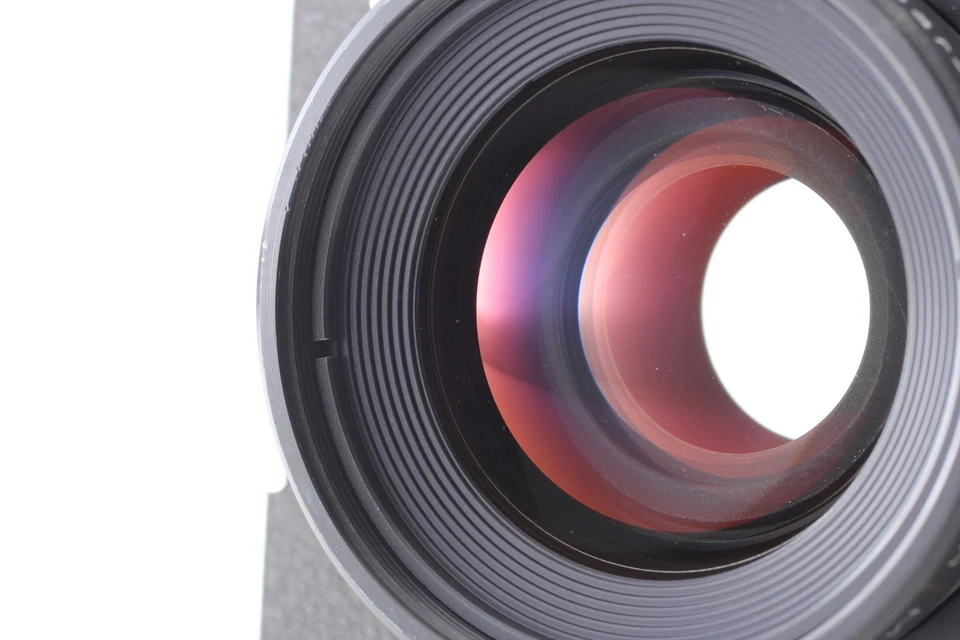 [MINT] Rodenstock SIRONAR N 120mm 5.6 MC COPAL Large Format Lens From JAPAN - Image 3 of 4