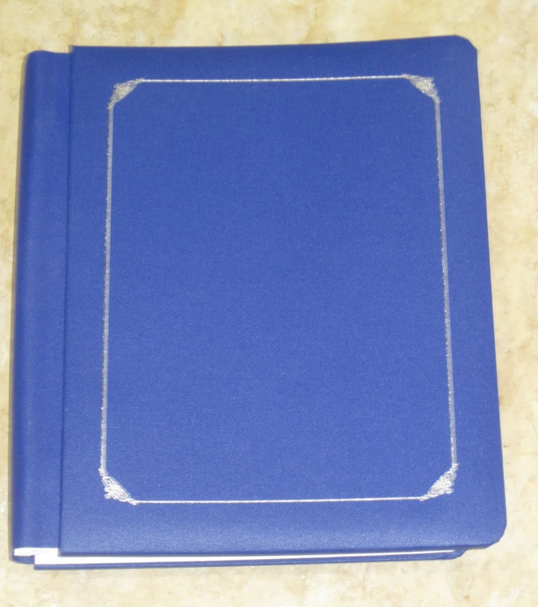Creative Memories Scrapbooking Albums for Sale - eBay