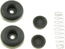 Drum Brake Wheel Cylinder Repair Kit Dorman 11303