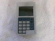 Schneider Telemecanique Square D Altivar Keypad       VW3A6-6206