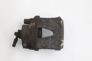 Bremssattel vorn rechts VW POLO 9N 1K0615124D ABS 1.2 40 KW 54 PS Benzin 11-2002