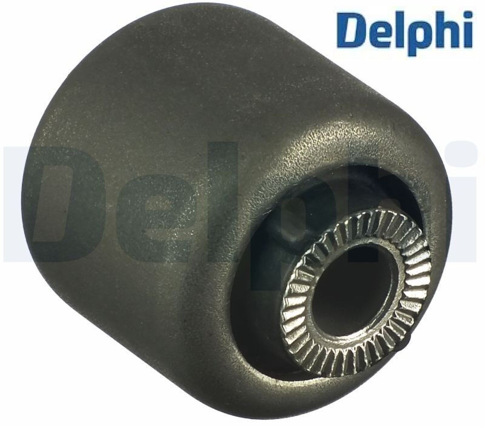 Für DELPHI TD946W Control Arm-/Trailing Arm Bush - Bild 2