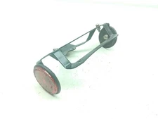 13 Honda CBR250R CBR 250 Rear License Plate Mount Bracket