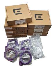 7Pcs Extreme Networks AP4000 100 Mbp/s Wireless Access Points Wi-Fi 6E Unclaimed