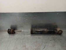 1263261700 stoßdämpfer hinten rechts MERCEDES-BENZ CLASE S W126 SEL 3370149