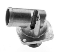 Thermostat KüHlmittel FüR Opel Astra G Caravan Stufenheck CC Classic Zafira A