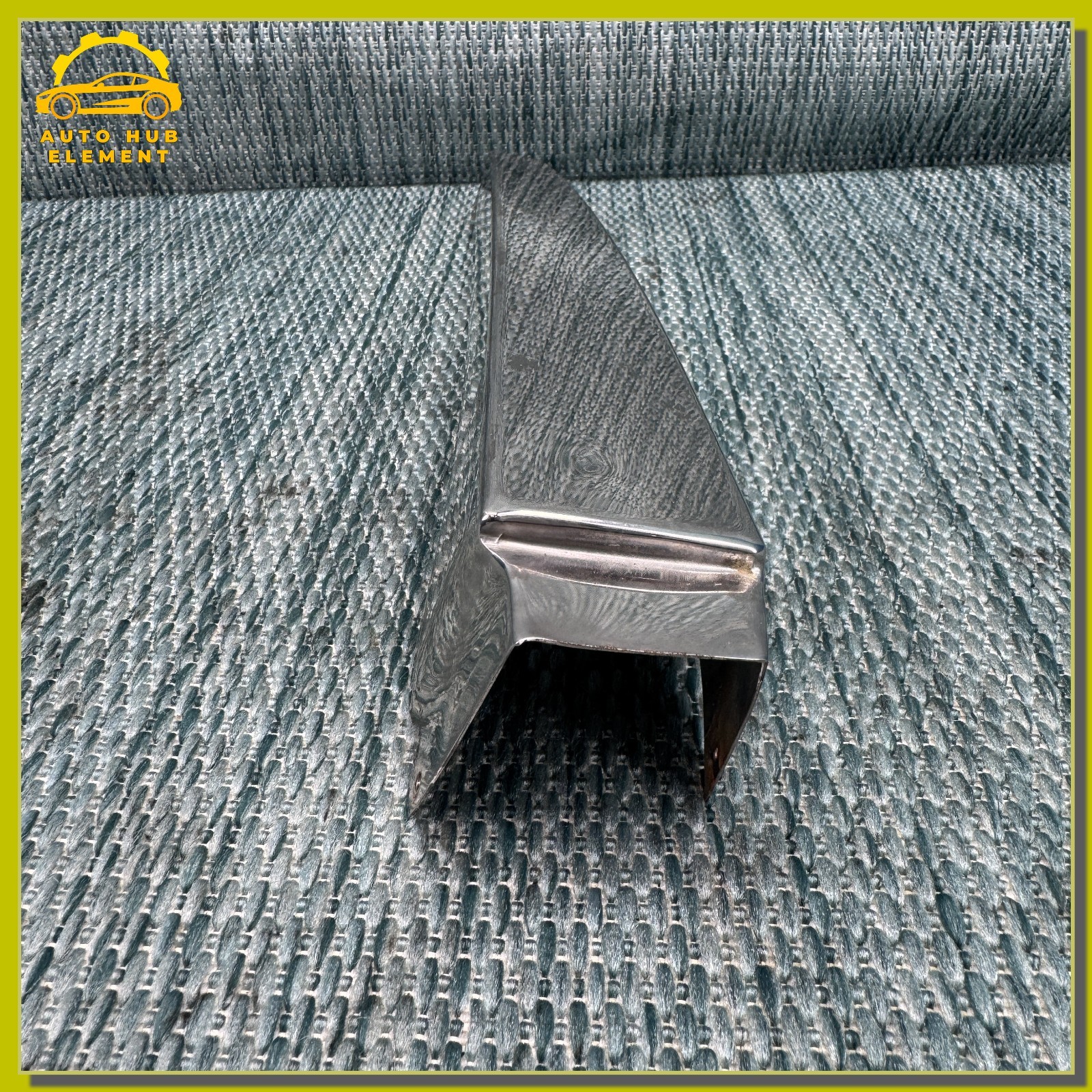 Bentley Brooklands 1992-1998 Exterior trim cover