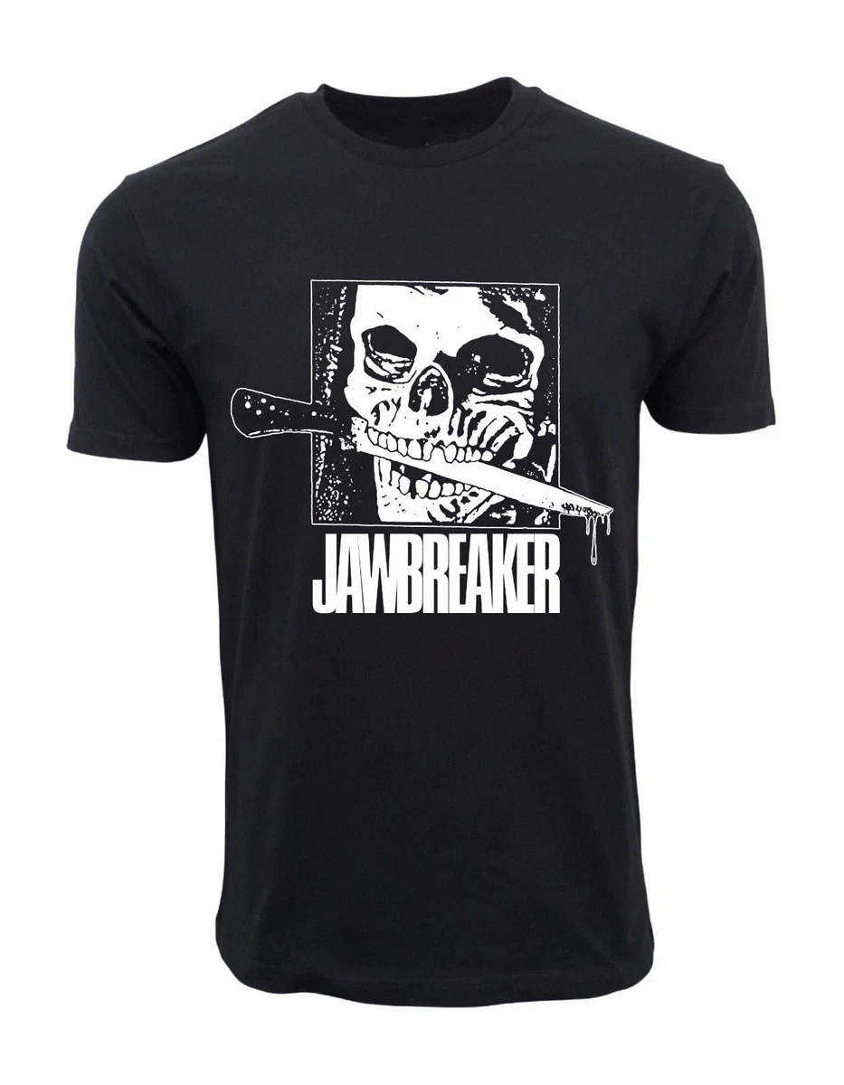 Jawbreaker Shirt for sale - eBay