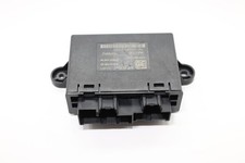 2018 - 2021 FORD EXPEDITION FRONT LEFT DOOR CONTROL MODULE OEM GN1514B531AJ