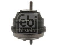 Motorlager Febi Bilstein 14179 FüR BMW E39 E36 Gummi/Metall 3Er 5Er E34 Touring
