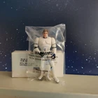 Star Wars HAN SOLO STORMTROOPER Disguise Figure, 1995 Kenner/Kellogg's Mail Away