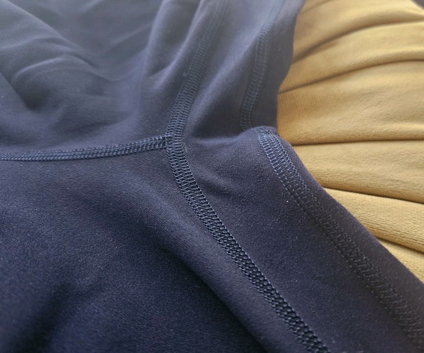 Lululemon Align Bundle *used* - image 4