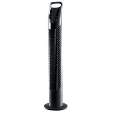 DRAPER Tower Fan, 775mm [09125]