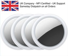 Airtags Tracker for Apple Works with Apple  'Find My App' Airtag airtag