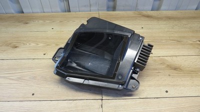 2014-2019 CHEVROLET CORVETTE C7 HEAD-UP DISPLAY OEM A418