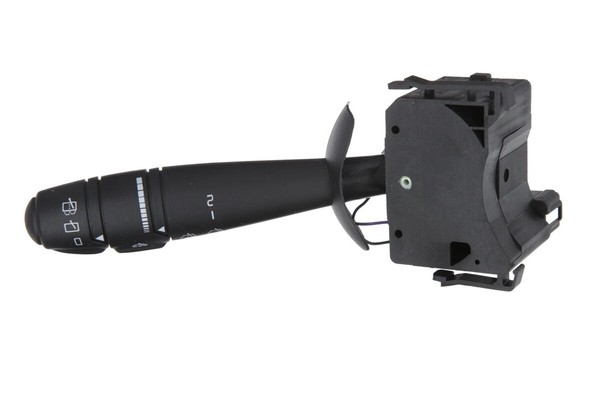 Kombischalter Lenkstockschalter Valeo 251566 FüR Renault X83 Laguna Vel Trafic 2-image