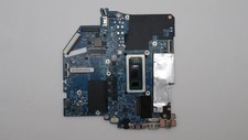 Original 5B21J30854 Lenovo Thinkpad Mainboard Intel I3-1215U 8GB Win Flex 5 16I