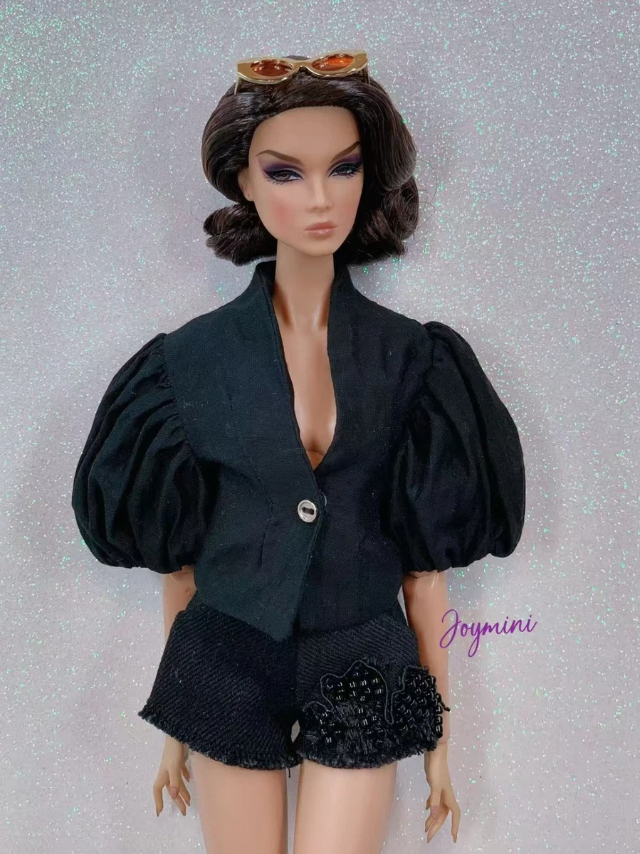 fashion royalty clothes products for sale | eBay